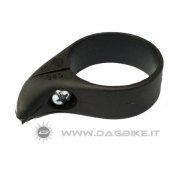 Guida catena Dente di Cane 1